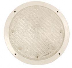 LaSalle Bristol Surface Mount Dome Light